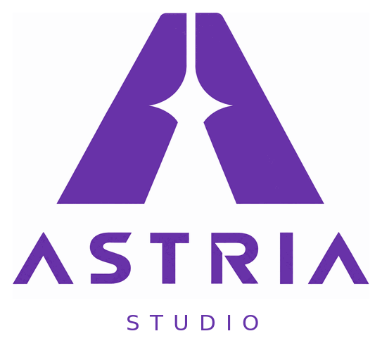 Astria Studio